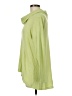 CATHERINE Catherine Malandrino Green Turtleneck Sweater Size M - photo 5