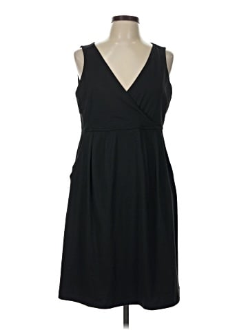Eddie Bauer Cocktail Dress (view 1)