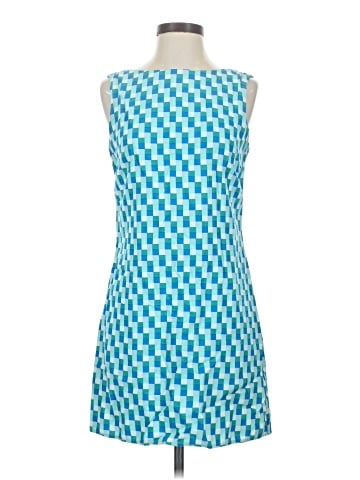 Gap Casual Dress (view 1)