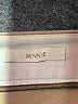 J.Crew Tan Dress Pants Size 4 (tall) - photo 7