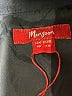 Monsoon Blue Cocktail Dress Size 18 - photo 7