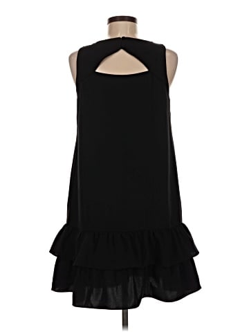 Ann Taylor LOFT Cocktail Dress (view 2)