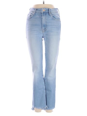 Mother Jeans (view 1)