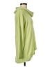 CATHERINE Catherine Malandrino Green Turtleneck Sweater Size M - photo 4