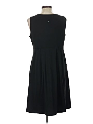 Eddie Bauer Cocktail Dress (view 2)