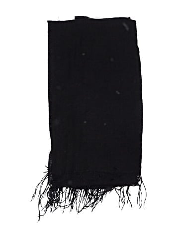 H&M Scarf (view 2)