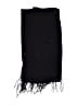 H&M Black Scarf One size - photo 2