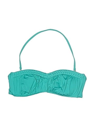 Apt. 9 Swimsuit Top (view 1)