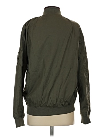 Buffalo by David Bitton Jacket (view 2)