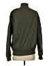 Buffalo by David Bitton 100% Cotton Solid Green Jacket Size S - photo 2