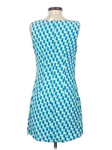 Gap Casual Dress (view 2)