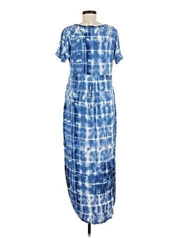 Venus Casual Dress (view 2)