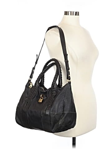 Marc Jacobs Satchel (view 2)