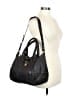 Marc Jacobs Black Satchel One size - photo 2