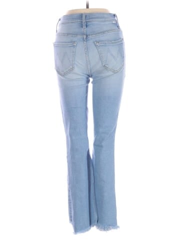 Mother Jeans (view 2)