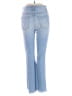 Mother Blue Jeans Size 24 waist - photo 2