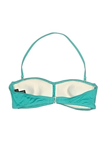 Apt. 9 Swimsuit Top (view 2)