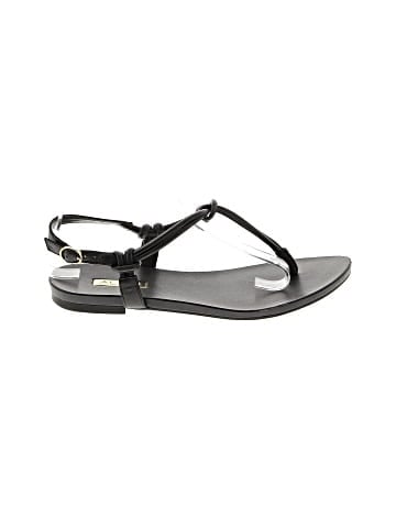 Aldo Sandals (view 1)
