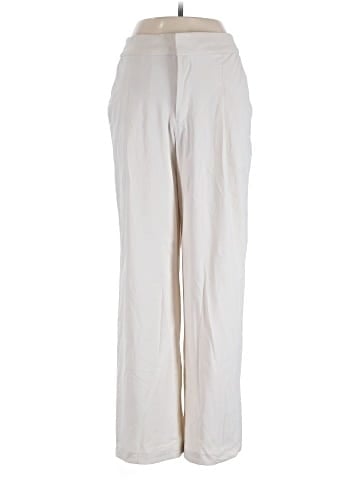 Athleta Casual Pants (view 1)