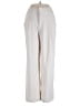 Athleta Ivory Casual Pants Size 6 - photo 1