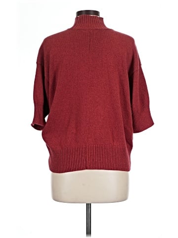 Eskandar Turtleneck Sweater (view 2)