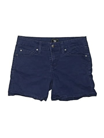 Gap Outlet Shorts (view 1)