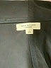 Max Studio Black Cardigan Size XS - photo 7