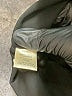 Max Studio Black Cardigan Size XS - photo 8