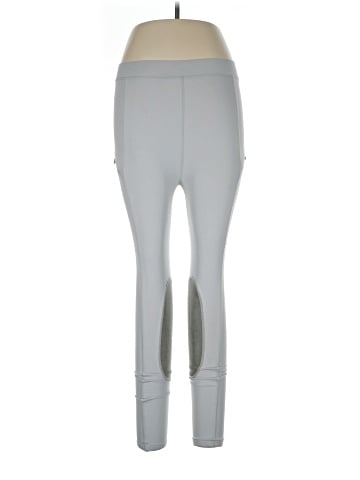Pro-fit Active Pants (view 1)
