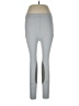 Pro-fit Gray Active Pants Size L - photo 1