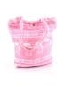Antik Batik Pink Tote One size - photo 3