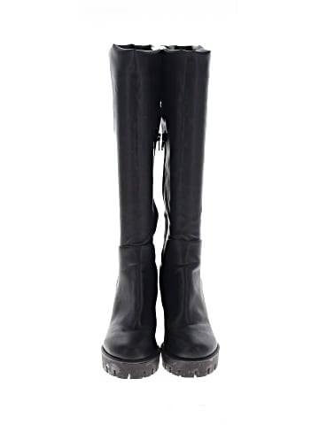 Charles by Charles David Boots (view 2)