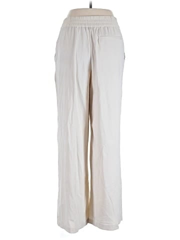 Athleta Casual Pants (view 2)