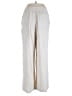 Athleta Ivory Casual Pants Size 6 - photo 2