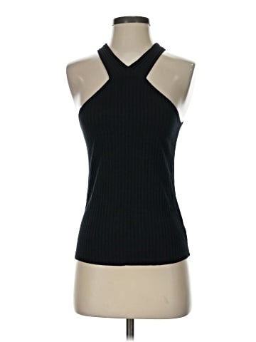 LNA Tank Top (view 1)
