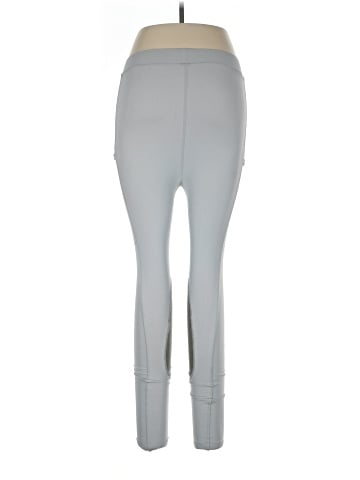 Pro-fit Active Pants (view 2)