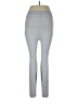 Pro-fit Gray Active Pants Size L - photo 2