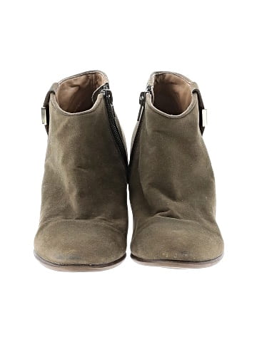 Alfani Ankle Boots (view 2)