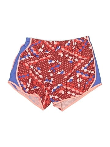 Nike Athletic Shorts (view 1)
