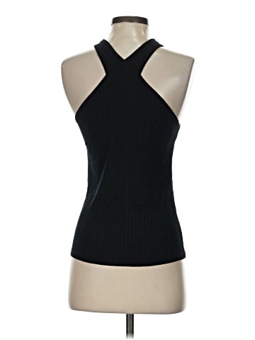 LNA Tank Top (view 2)