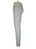 Pro-fit Gray Active Pants Size L - photo 5