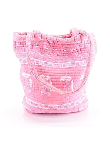 Antik Batik Tote (view 1)