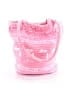 Antik Batik Pink Tote One size - photo 1