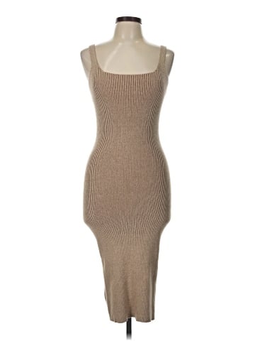 Dna Couture Cocktail Dress (view 1)
