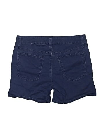 Gap Outlet Shorts (view 2)