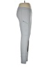 Pro-fit Gray Active Pants Size L - photo 4
