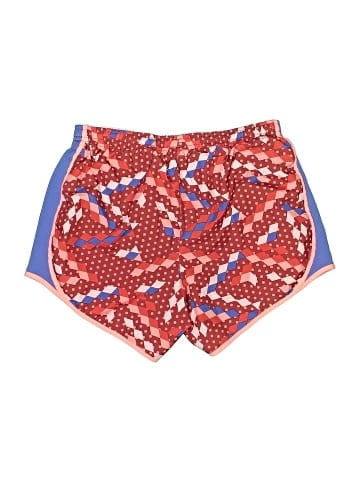 Nike Athletic Shorts (view 2)