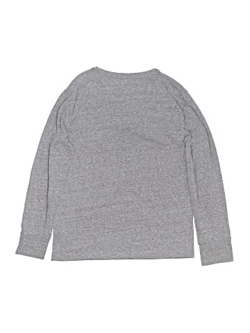 Crewcuts Long Sleeve T-Shirt (view 2)