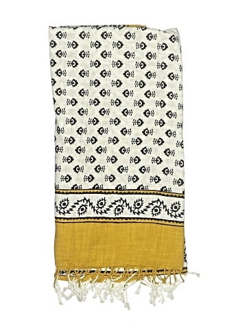 Unbranded Scarf (view 2)