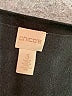 Chico's Black Cardigan Size XL (3) - photo 7